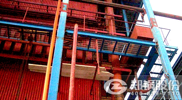 10噸鍋爐、15噸鍋爐、20噸鍋爐價格