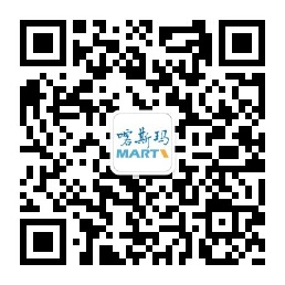 鄭鍋微信
