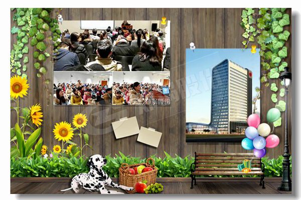 防城港專業(yè)燃?xì)庹羝仩t價(jià)格多少錢？