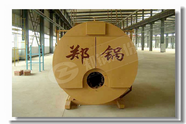 循環(huán)流化床鍋爐中的布風(fēng)板有什么作用？