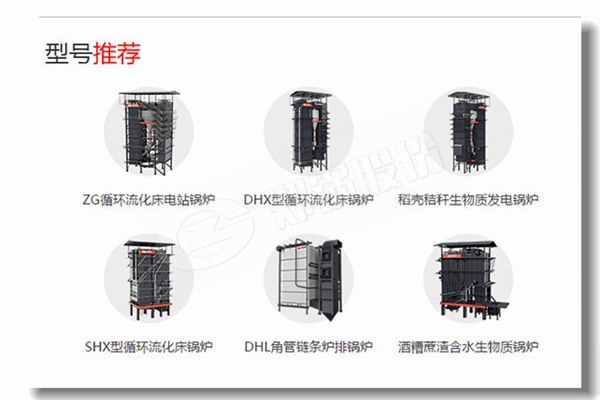 生物質(zhì)蒸汽鍋爐一級(jí)過(guò)熱器震動(dòng)怎么辦？